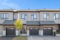 220 Bristol Crescent, North Grenville, ON K0G 1J0