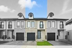 1870 ALDERSBROOK Gate 28, London North, ON N6G 3X4