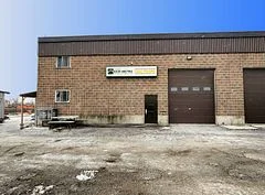 5649 Power Road 4, Leitrim, ON K1G 3N4