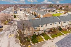 669 Osgoode Drive 36, London South, ON N6E 2C7