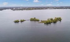 Firmans Island, Prince Edward County, On, K8n 4z7