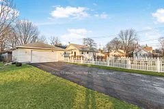 225 Derby Road, Fort Erie, ON L0S 1B0
