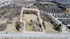 1442 Highbury Avenue N, London East, On N5y 5n6