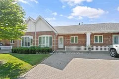 443 NASSAU Street 29, Niagara-on-the-Lake, ON L0S 1J0