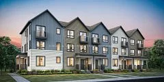 Lot 1521, Manor Park - Cardinal Glen And Area, On, K1k 4z1