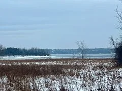 Lot 28 Loyalist Parkway, Greater Napanee, On K0h 1g0