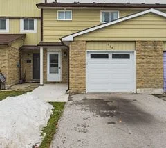 624 Hunter Street, Kincardine, ON N2Z 1R7