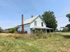 3878 County Rd 8, Greater Napanee, On, K7r 3k7