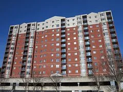 30 CHAPMAN Court 604, London North, ON N6G 4Y4