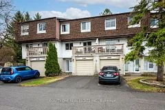2557 Flannery Drive, Billings Bridge - Riverside Park And Area, On K1v 9r5