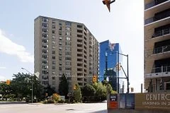 500 Talbot Street 503, London East, ON N6A 2S3