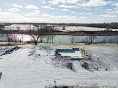 1373 Chippawa Creek Road, Thorold, On L0s 1k0