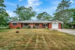 1462 County Road 12, Prince Edward County, On, K0k 2t0