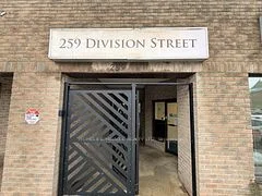 259 Division Street, Cobourg, On K9a 3p9