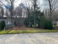 109 Pollard Drive, Meaford, On N4l 1a6