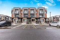 625 Makwa Private, Manor Park - Cardinal Glen and Area, ON K1K 5A4