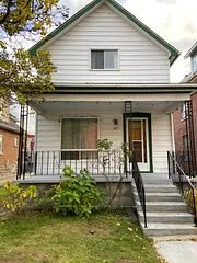 657 McIntyre Street W 1, North Bay, ON P1B 2Z8