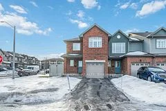 237 Kingswell Street, Leitrim, ON K1T 0L1