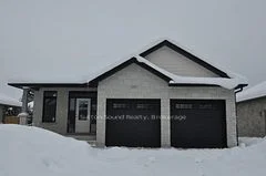 385 6TH Avenue W, Owen Sound, ON N4K 6K7