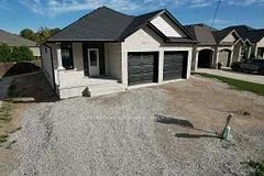 385 6th Avenue W, Owen Sound, On N4k 6k7