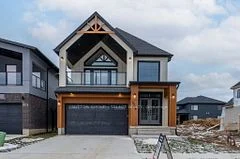 6343 HEATHWOODS Avenue, London South, ON N6P 1H5