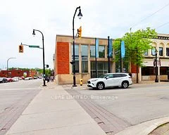 899 2nd Avenue, Owen Sound, ON N4K 2H2