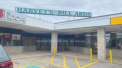 925 16th Street E 3 & 4, Owen Sound, ON N4K 1Z4