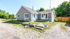 16 Lime Street, Kawartha Lakes, ON K0M 1K0
