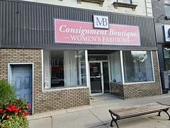 214 Durham Street E 2, Brockton, ON N0G 2V0