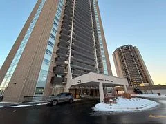 1380 Prince Of Wales Drive 2606, Mooneys Bay - Carleton Heights and Area, ON K2C 3N5