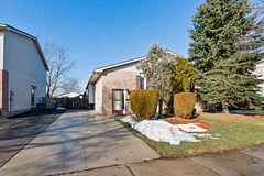77 Bonaventure Drive, London East, ON N5V 4A7