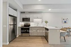 31 Eric Devlin Lane Road 409, Perth, On K7h 1k9