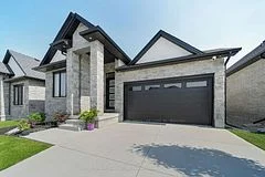 6990 Clayton Walk 45, London South, ON N6P 0B2