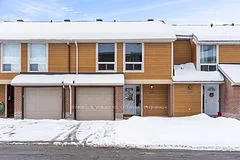 4606 Carrington Place, Cyrville - Carson Grove - Pineview, ON K1B 4P9