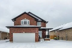 37 Maryann Lane, Asphodel-Norwood, ON K0L 2V0