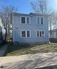 255 Jarvis Street 2, Fort Erie, ON L2A 2S7