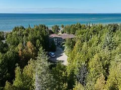 62 Zorra Drive, Northern Bruce Peninsula, On N0h 2r0