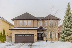 246 Madhu Crescent, Mooneys Bay - Carleton Heights and Area, ON K2C 4J3