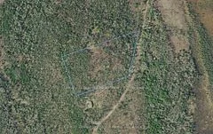 Pt Lt 10 Con 16 Village Road, Chisholm, On P0h 1z0