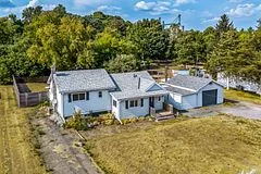 18156 Telephone Road, Quinte West, ON K8V 5P4