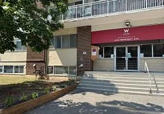 1435 Morisset Avenue 705, Carlington - Central Park, ON K1Z 8H4