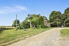 6404 County Road 30, Trent Hills, On K0l 1l0