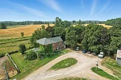 6404 County Road 30 , Trent Hills, ON K0L 1L0