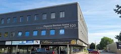 920 Princess Street 120 & 130, Kingston, On K7l 1h1