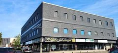 920 Princess Street 120 & 130, Kingston, ON K7L 1H1