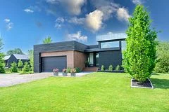 5542 Winston Churchill Boulevard, Erin, On N0b 1t0