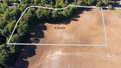 22560 Troops Road, Strathroy-Caradoc, ON N0L 1W0