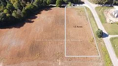 22580 Troops Road, Strathroy-Caradoc, ON N0L 1W0