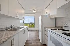 420 Greenhill Avenue 508, Hamilton, ON L8K 6E7