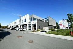 65 Denzil Doyle Court 107, Kanata, ON K2M 2G8